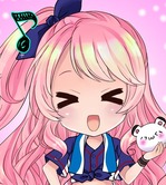 コレマ