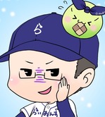 亮磁