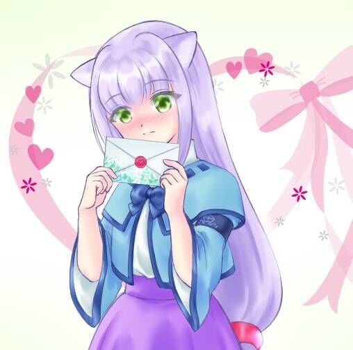 クシュのラブレターの日 第７９回 裏ませおつ クシュ ラブレターの日 創作集団 すたじお亮磁 本拠地