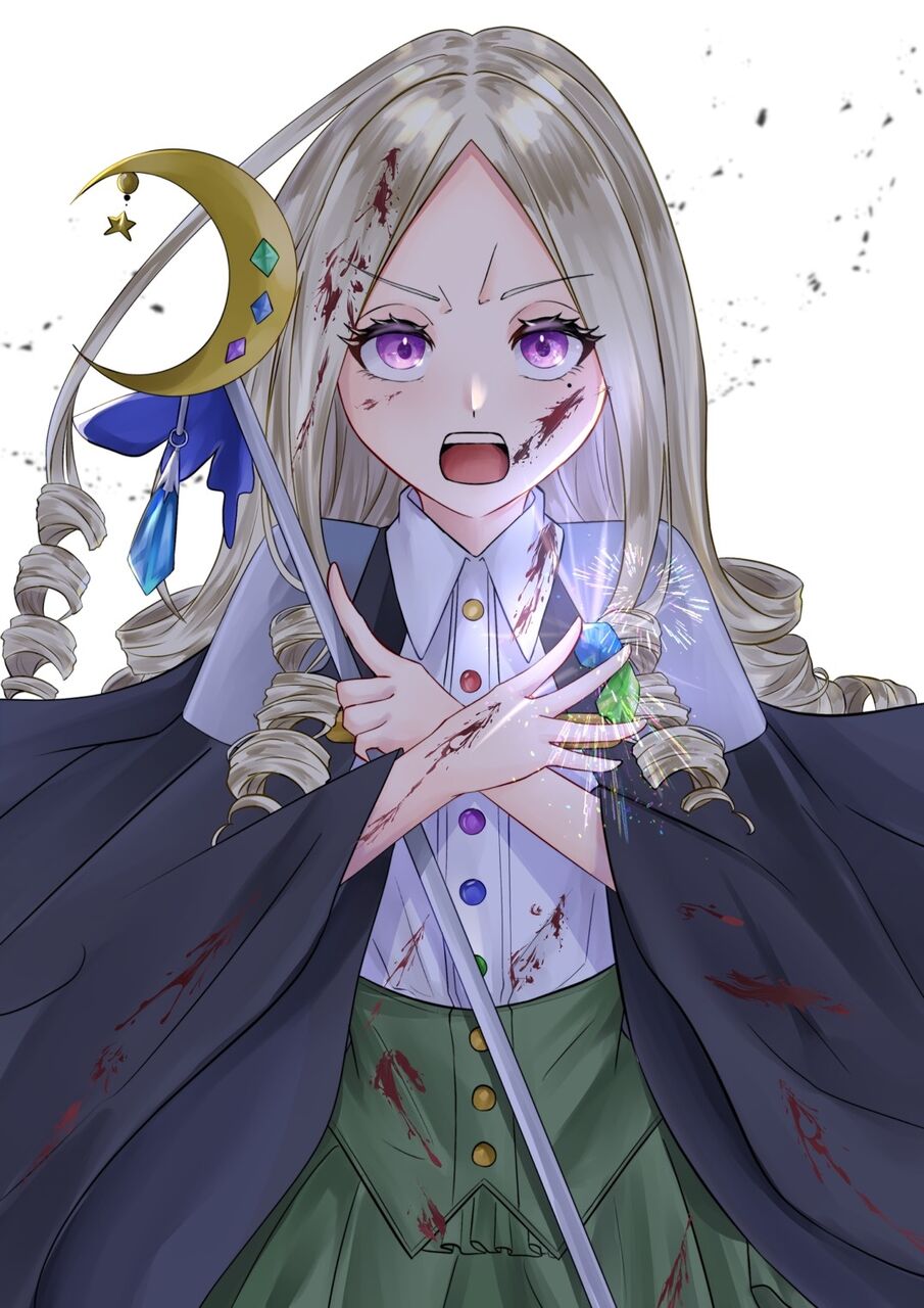 怒れる宮廷魔道士 第43回 裏ませおつ スヴィエ 戦場の魔人魔道士 創作集団 すたじお亮磁 本拠地 怒れる宮廷魔道士 第43回 裏ませおつ スヴィエ 戦場の魔人魔道士 創作集団 すたじお亮磁 本拠地