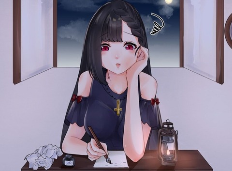 第７８回 裏ませおつ ケファレナ ラブレターの日 創作集団