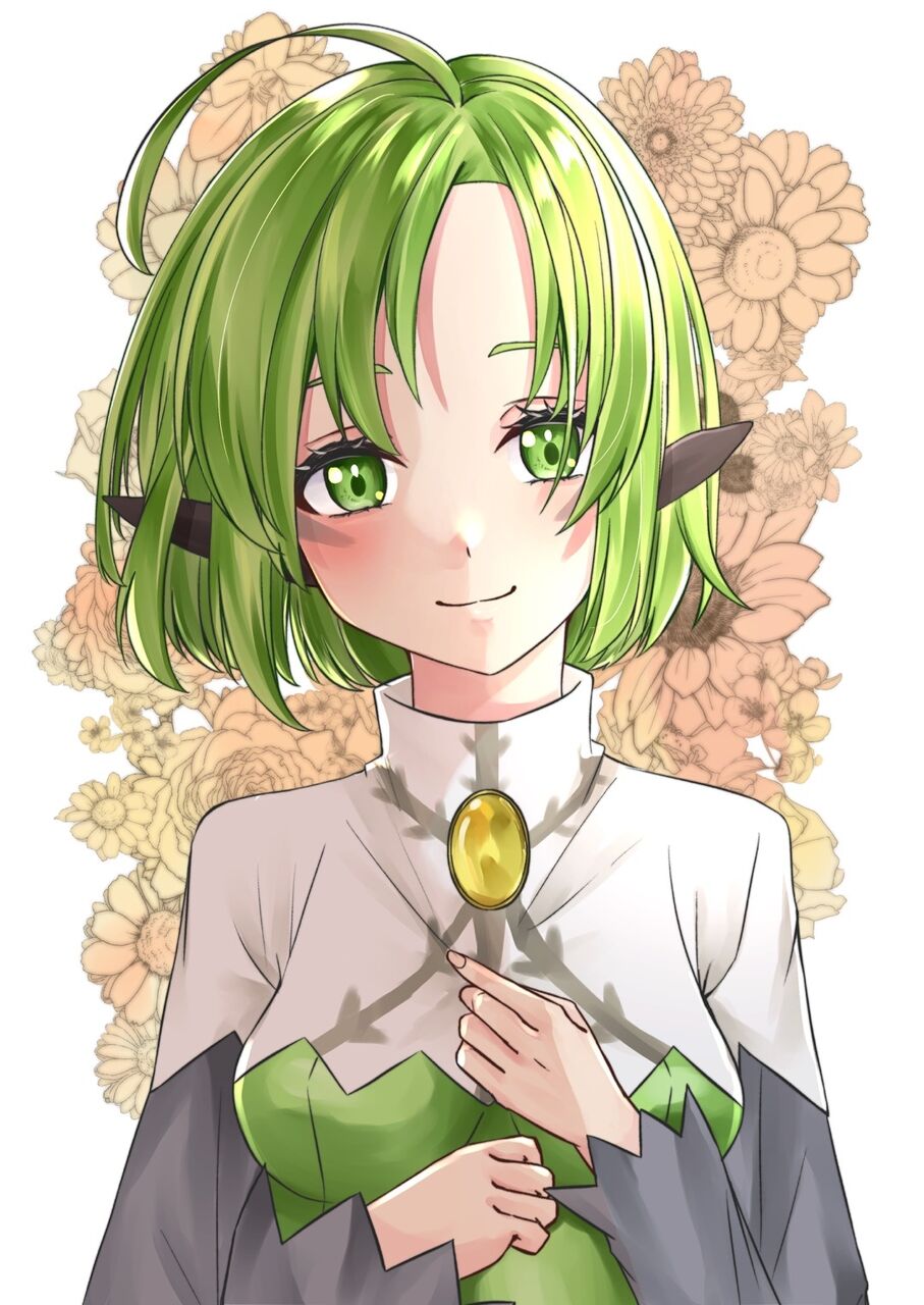 すっげえ可愛いユヴァリィたん 第１３９回 南雲すずかのおまけイラスト ２０２１年９月２５日編 創作集団 すたじお亮磁 本拠地