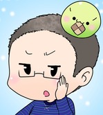 亮磁