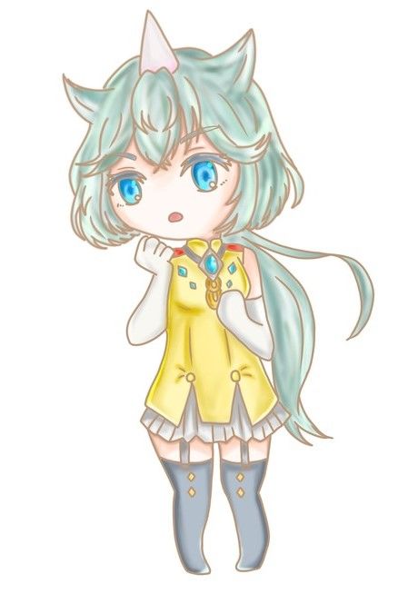 ふぇるたん