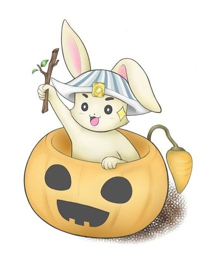 ぴよねこ1