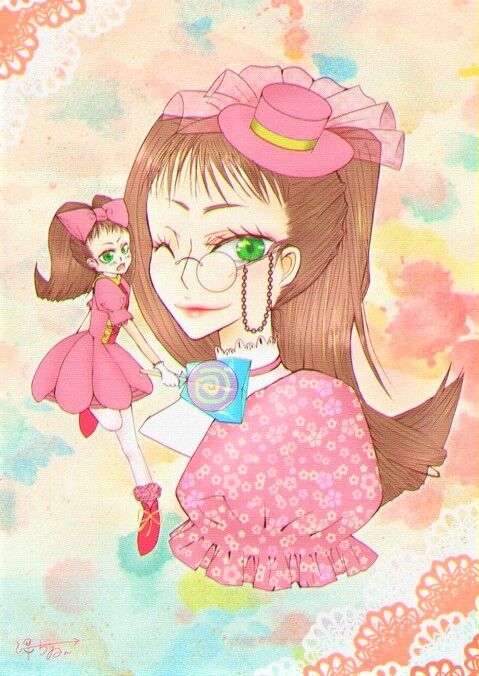 ふかこん