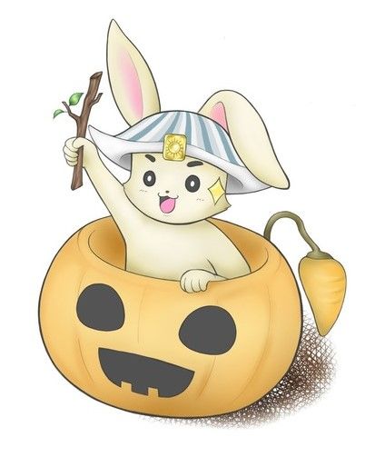 ぴよねこ2