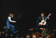 120320_ピアノ教室発表会