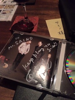 12717941_1099490940084237_8181531507100791559_n