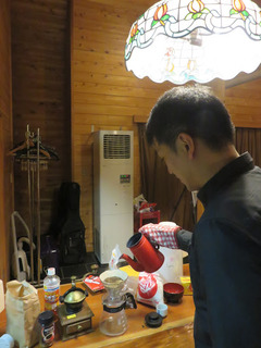 33585648_Unknown