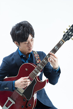 e81914_df089d0cbf214e878a4e744669d07685