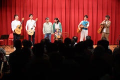 Tsukushi0825-2098