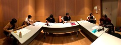 2018年基礎見直し講座