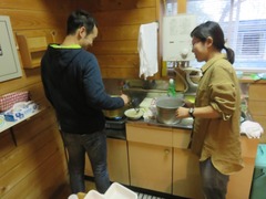 33585424_Unknown