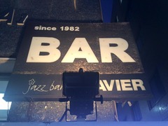 12049502_1099490913417573_9169260231161325248_n