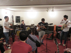 33590816_Unknown