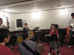 33590112_Unknown