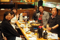 2017-12-10_19-26-02_000