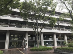 IMG_1688