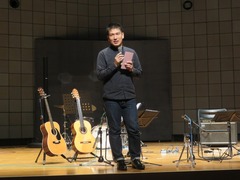 34116720_Unknown