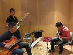 IMG_8073