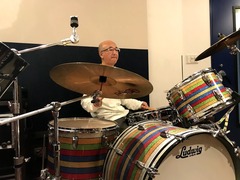 IMG_2816