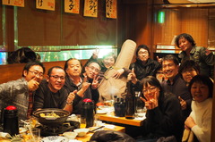 2017-12-10_20-38-18_000