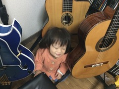 IMG_8899