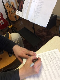 ファイル 2016-03-20 19 50 23