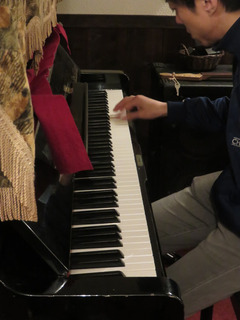 33585808_Unknown-1