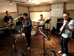 IMG_6218-1