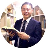 板垣さん写真 のコピー