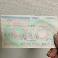 1909635_782842635082404_5766129687832793674_n