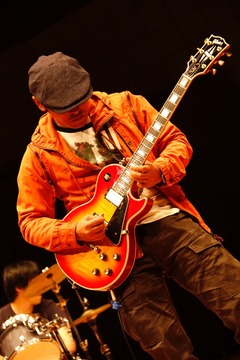 IMG_5467