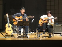 34117200_Unknown
