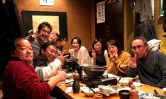 忘年会ブログ用