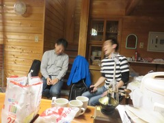 33589456_Unknown