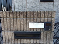 13335635_1169029296463734_8060231091607369217_n