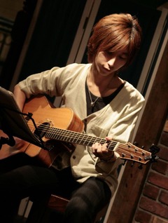 734696_409255462487974_1795005408_n