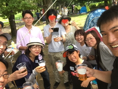 1nmyswJ3DHC20dn1534993836_1534994123