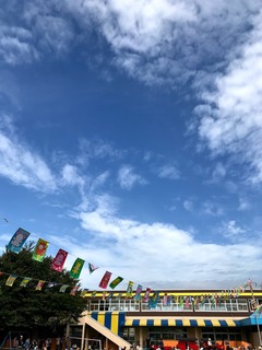 IMG_6867