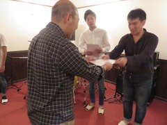33591376_Unknown-1