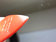 ファイル 2016-03-18 19 04 35