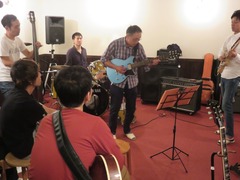33590480_Unknown