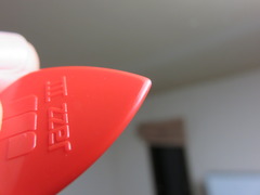 ファイル 2016-03-18 19 05 02