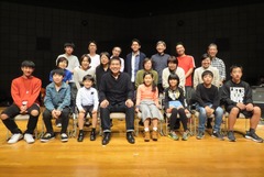 35435632_Unknown