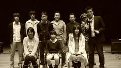 集合2