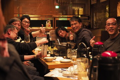 2017-12-10_19-24-17_000