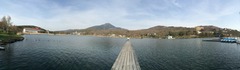 IMG_3891