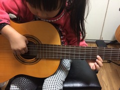 IMG_8658